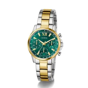 GUESS GUGW0933L7 Kadın Kol Saati - 4