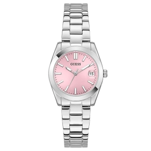 GUESS GUGW0934L1 Kadın Kol Saati - 1