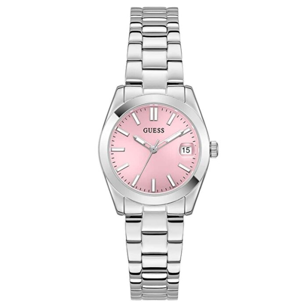 GUESS GUGW0934L1 Kadın Kol Saati - 1