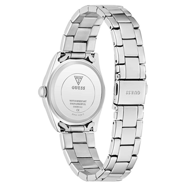 GUESS GUGW0934L1 Kadın Kol Saati - 2