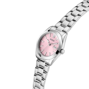 GUESS GUGW0934L1 Kadın Kol Saati - 3
