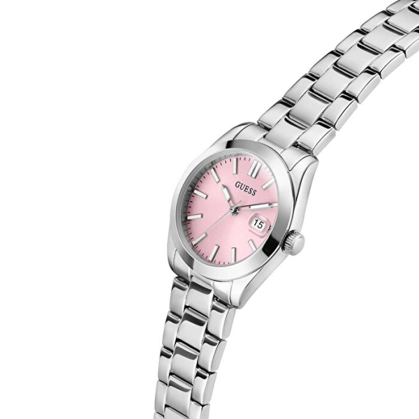 GUESS GUGW0934L1 Kadın Kol Saati - 3