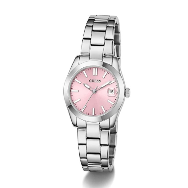 GUESS GUGW0934L1 Kadın Kol Saati - 4