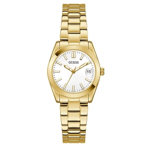 GUESS GUGW0934L2 Kadın Kol Saati - Guess