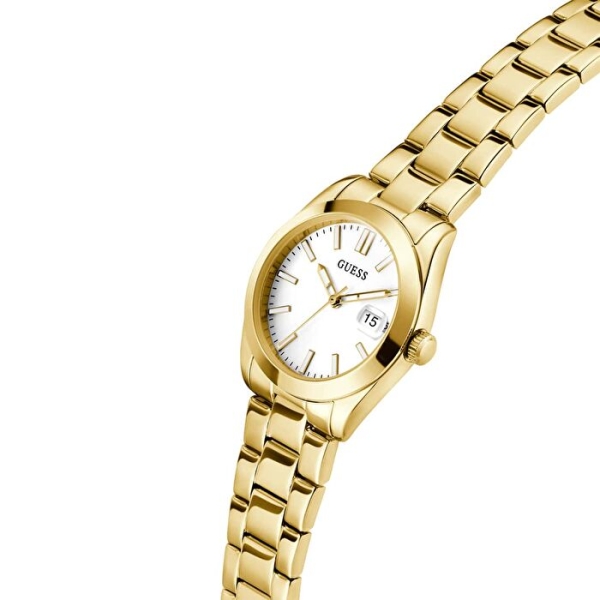 GUESS GUGW0934L2 Kadın Kol Saati - 3