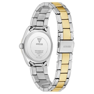 GUESS GUGW0934L3 Kadın Kol Saati - 2
