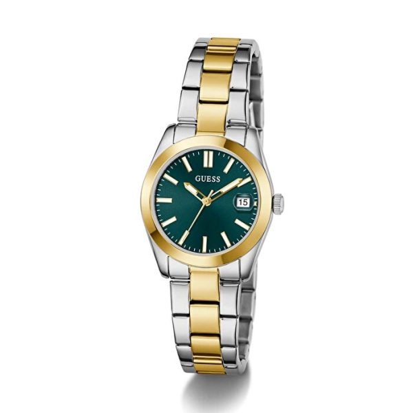 GUESS GUGW0934L3 Kadın Kol Saati - 4