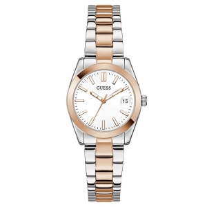 GUESS GUGW0934L6 Kadın Kol Saati - Guess