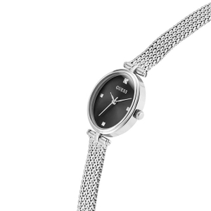 GUESS GUGW0935L1 Pırlantalı Kadın Kol Saati - 3