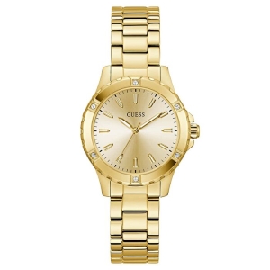 GUESS GUGW0948L2 Kadın Kol Saati - 1