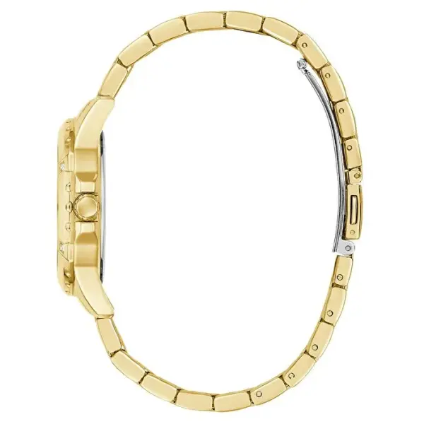 GUESS GUGW0948L2 Kadın Kol Saati - 2