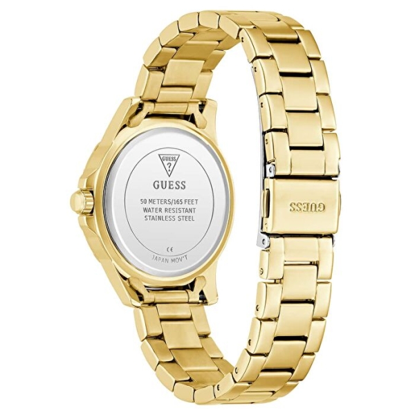 GUESS GUGW0948L2 Kadın Kol Saati - 3
