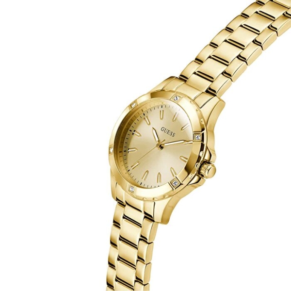 GUESS GUGW0948L2 Kadın Kol Saati - 4