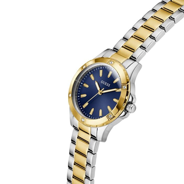 GUESS GUGW0948L3 Kadın Kol Saati - 3