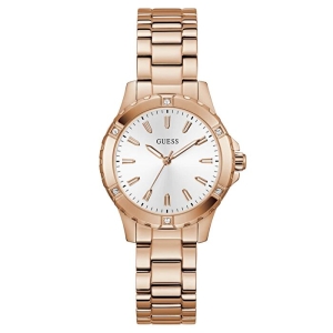 GUESS GUGW0948L5 Kadın Kol Saati - Guess