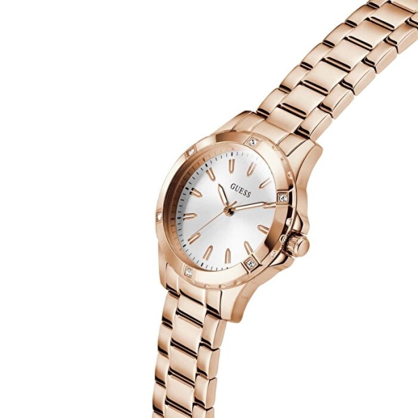 GUESS GUGW0948L5 Kadın Kol Saati - 3