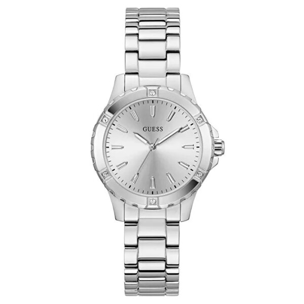 GUESS GUGW0948L6 Kadın Kol Saati - Guess