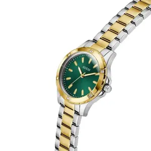 GUESS GUGW0948L8 Kadın Kol Saati - 3