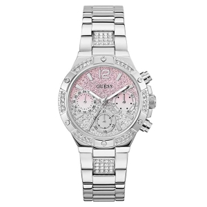 GUESS GUGW0950L1 Kadın Kol Saati - 1