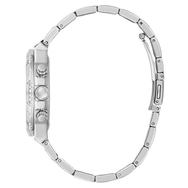 GUESS GUGW0950L1 Kadın Kol Saati - 2