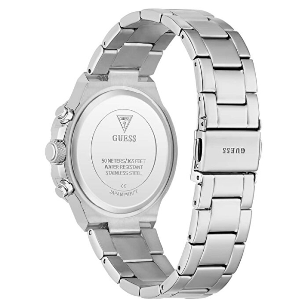 GUESS GUGW0950L1 Kadın Kol Saati - 3
