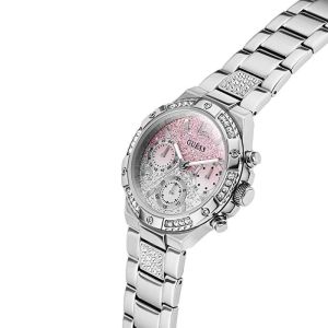 GUESS GUGW0950L1 Kadın Kol Saati - 4
