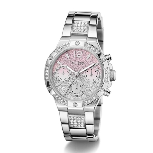 GUESS GUGW0950L1 Kadın Kol Saati - 5