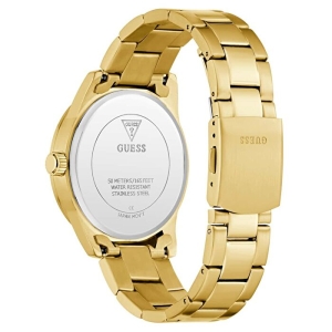 GUESS GUGW0965G2 Erkek Kol Saati - 2