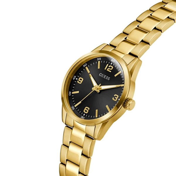 GUESS GUGW0965G2 Erkek Kol Saati - 3