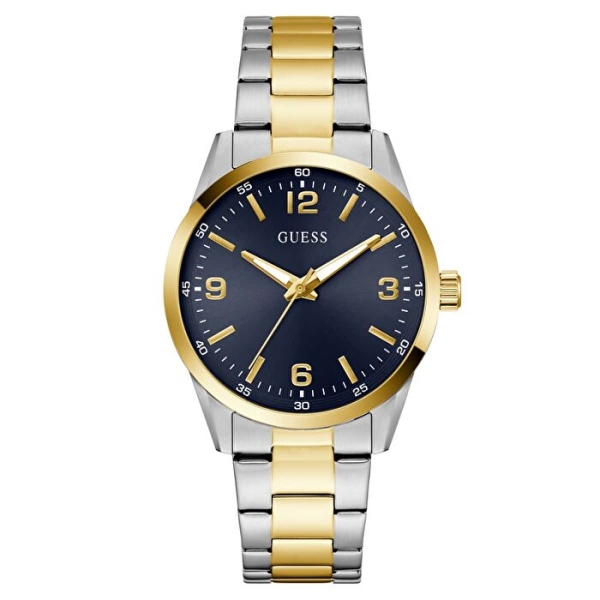 GUESS GUGW0965G4 Erkek Kol Saati - 1