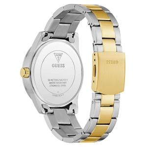 GUESS GUGW0965G4 Erkek Kol Saati - 2