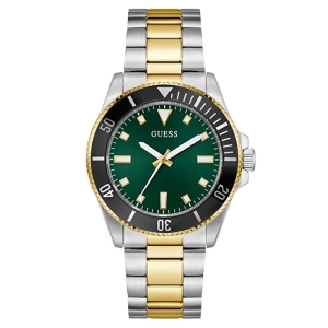 GUESS GUGW0968G4 Erkek Kol Saati - Guess