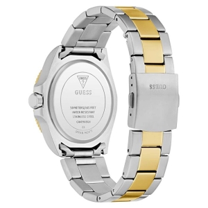 GUESS GUGW0968G4 Erkek Kol Saati - 2