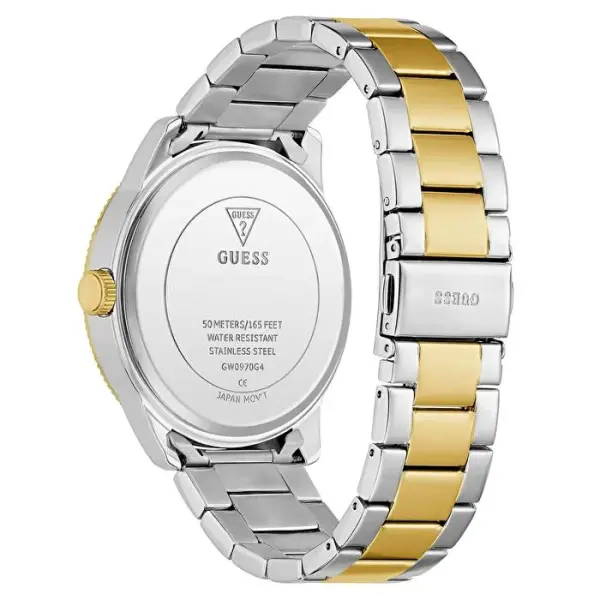 GUESS GUGW0970G4 Erkek Kol Saati - 2