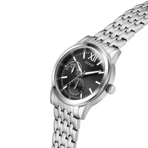 GUESS GUGW0976G1 Erkek Kol Saati - 3