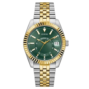 GUESS GUGW0977G4 Erkek Kol Saati - 1