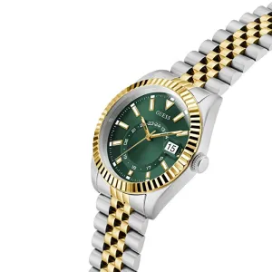 GUESS GUGW0977G4 Erkek Kol Saati - 3
