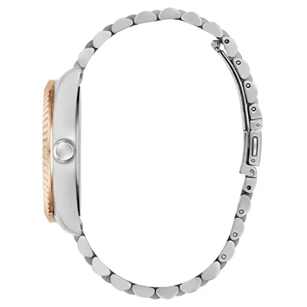 GUESS GUGW0977G5 Erkek Kol Saati - 2