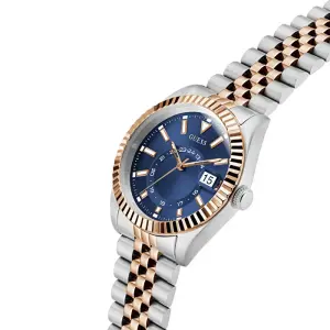 GUESS GUGW0977G5 Erkek Kol Saati - 3