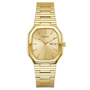 GUESS GUGW0978G2 Erkek Kol Saati - Guess