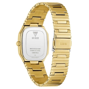 GUESS GUGW0978G2 Erkek Kol Saati - 2