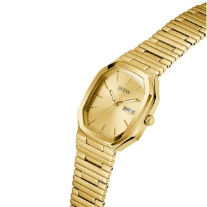GUESS GUGW0978G2 Erkek Kol Saati - 3