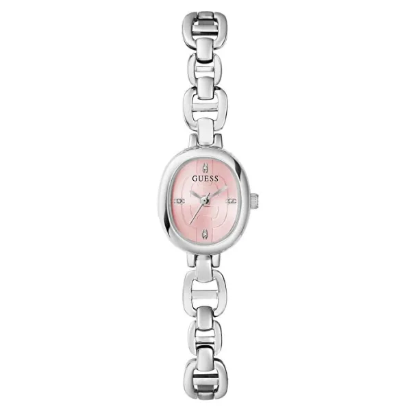 GUESS GUGW0982L1 Kadın Kol Saati - 1