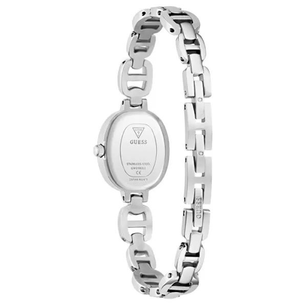 GUESS GUGW0982L1 Kadın Kol Saati - 2