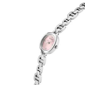 GUESS GUGW0982L1 Kadın Kol Saati - 3