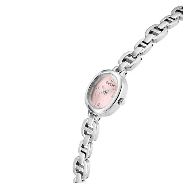 GUESS GUGW0982L1 Kadın Kol Saati - 3