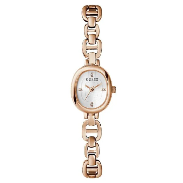 GUESS GUGW0982L3 Kadın Kol Saati - Guess