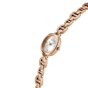 GUESS GUGW0982L3 Kadın Kol Saati - 3