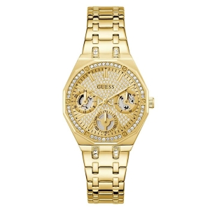 GUESS GUGW0988L2 Kadın Kol Saati - Guess