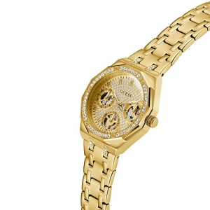 GUESS GUGW0988L2 Kadın Kol Saati - 3